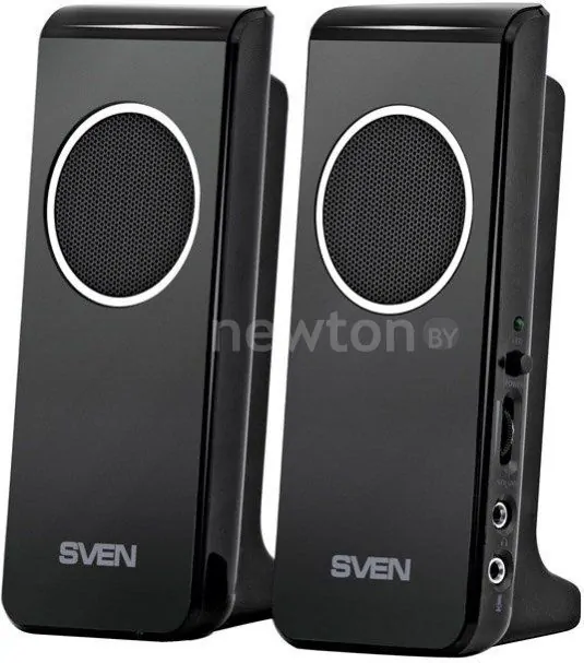 Акустика SVEN 314