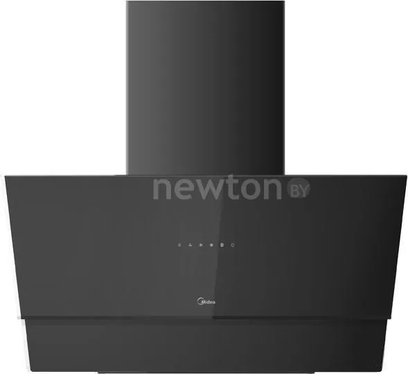 Кухонная вытяжка Midea MH90AN872GB