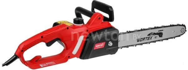 Электрическая пила Wortex LX EC 4020-1 F 1333443