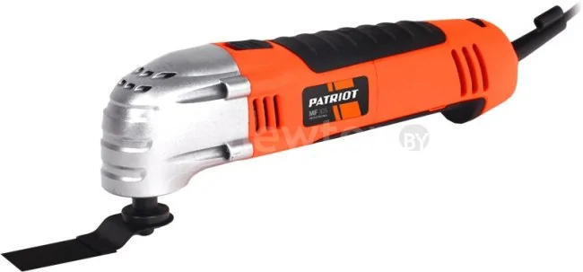 Мультифункциональная шлифмашина Patriot MF 305 [110303030]