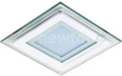 Точечный светильник Lightstar Acri 212041
