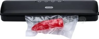 Вакуумный упаковщик Mesko MS 4492