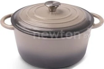 Кастрюля Lamart Iron LT 1303