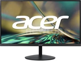 Игровой монитор Acer SB272UG0bmiipx UM.HS2CD.010