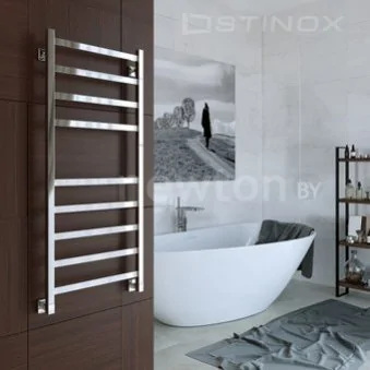 Полотенцесушитель Stinox Prestige 50x120 pr120