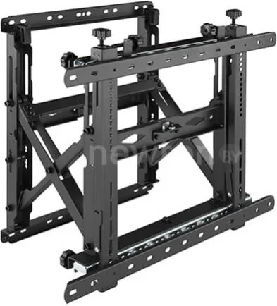 Кронштейн для информационной панели Lumi LVW13-46T