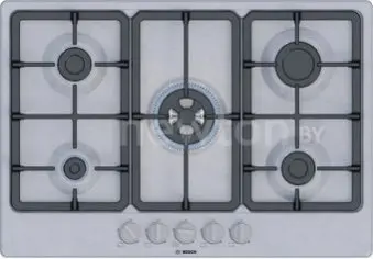 Варочная панель Bosch Serie 4 PGQ7B5K90