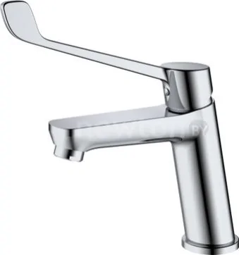 Смеситель Splenka S08.10