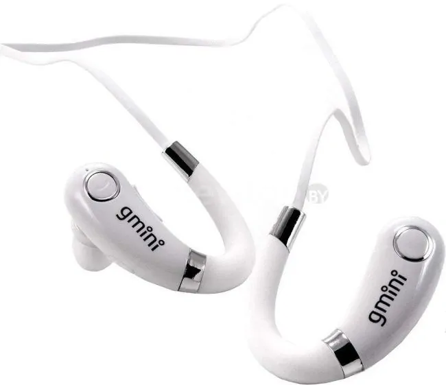 Наушники Gmini GM-BTEP-S2