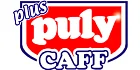 Puly Caff Plus