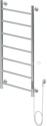 Полотенцесушитель Aquanet Mauro 100х50 282004