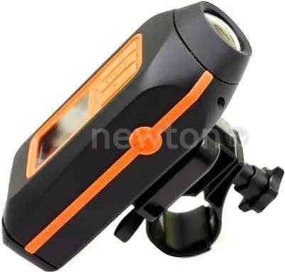 Видеорегистратор для авто Gmini MagicEye HDS7