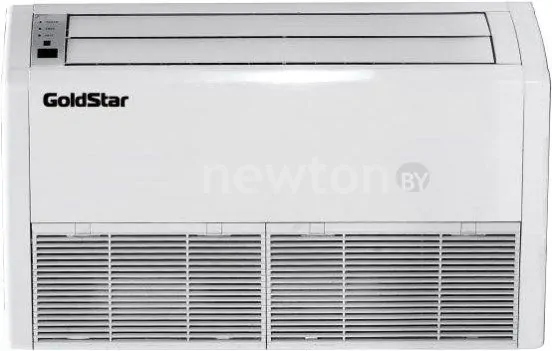Сплит-система GoldStar GSTH48-NK1BI/GSUH48-NM1AO