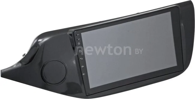 USB-магнитола Incar ARN2-1832-8