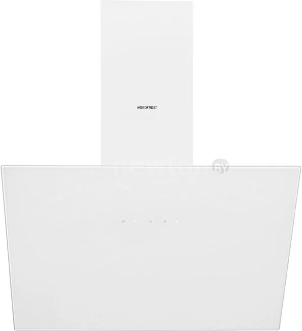 Кухонная вытяжка Nord (Nordfrost) HM 6080 W