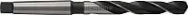 Сверло CARBON CA-099410