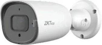 IP-камера ZKTeco BL-855L38S-E3