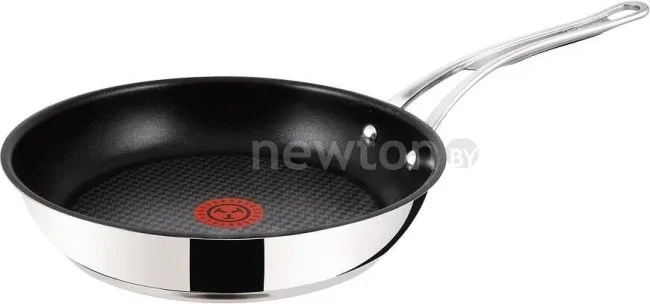 Сковорода Tefal J.O Premium H8030544