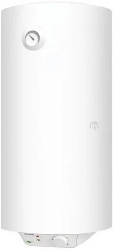 Накопительный электрический водонагреватель Electrolux EWH 100 DRYver