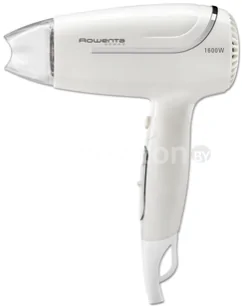Фен Rowenta CV3320F0