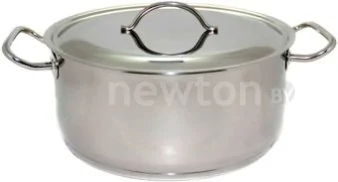 Кастрюля Amet 1с2380