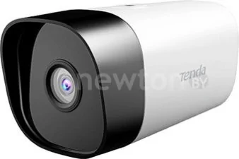 IP-камера Tenda IT7-PRS (6 mm)