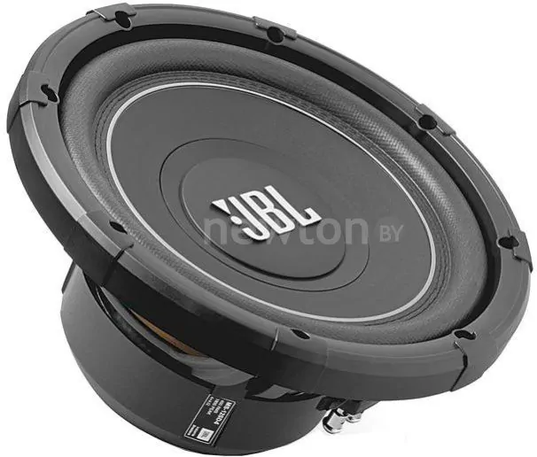 Головка сабвуфера JBL MS-12SD4
