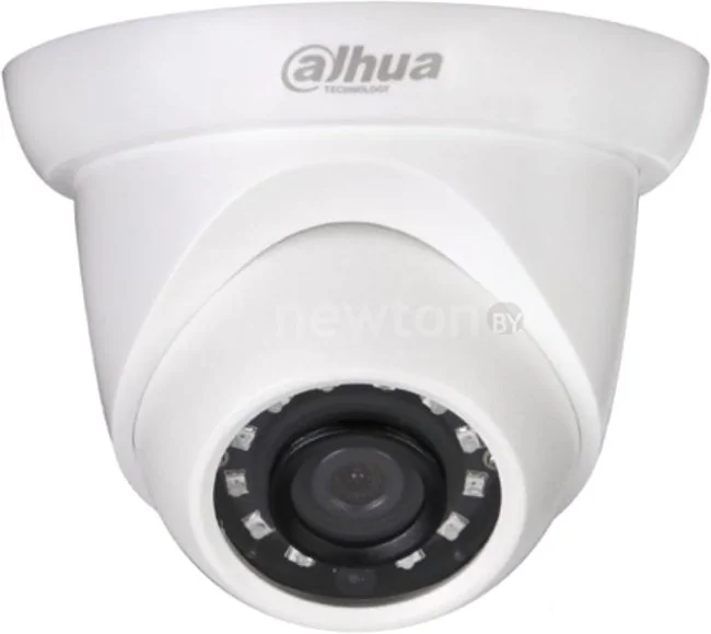 IP-камера Dahua DH-IPC-HDW1330SP-0280B-S4