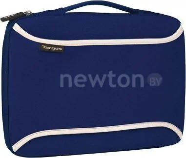 Сумка для ноутбука Targus TSS26501EU