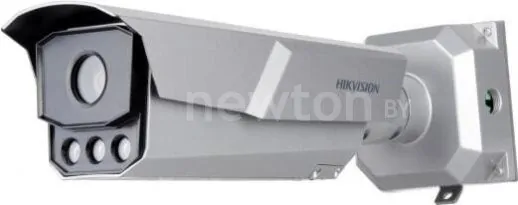 IP-камера Hikvision iDS-TCM203-A/R/2812 (850 нм)