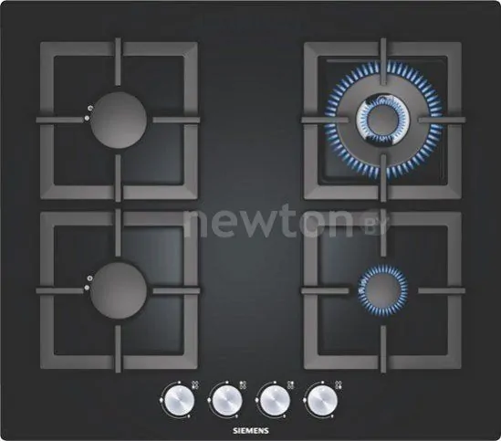 Варочная панель Siemens EP616HB21E
