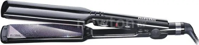Выпрямитель BaByliss ST280E