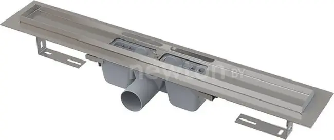 Трап/канал Alcaplast APZ1-950