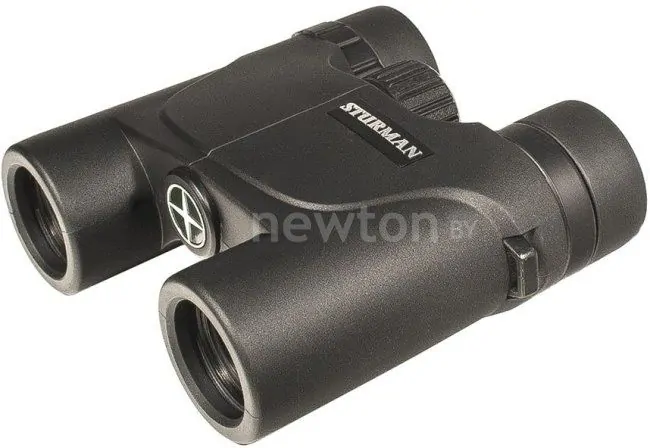 Бинокль Sturman 8x25 WP 6467 (черный)