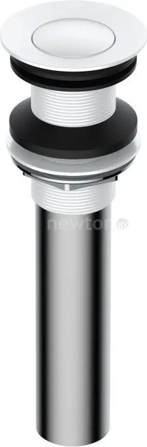 Донный клапан Wasserkraft A251