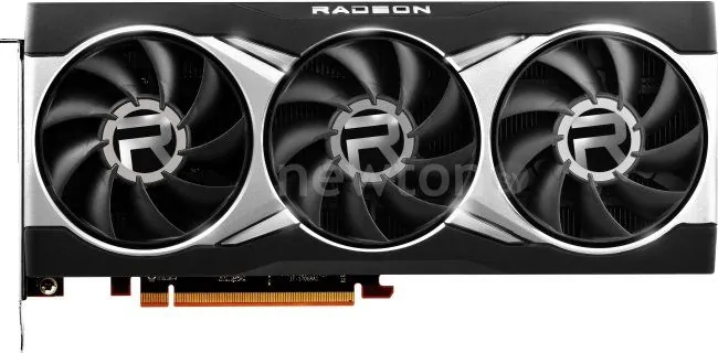 Видеокарта Sapphire Radeon RX 6900 XT 16GB GDDR6 21308-01-20G