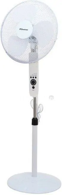 Вентилятор Binatone SF-1650R