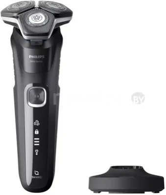 Электробритва Philips S5898/25
