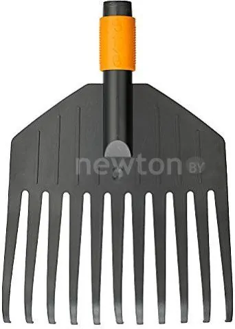 Грабли веерные Fiskars 135551