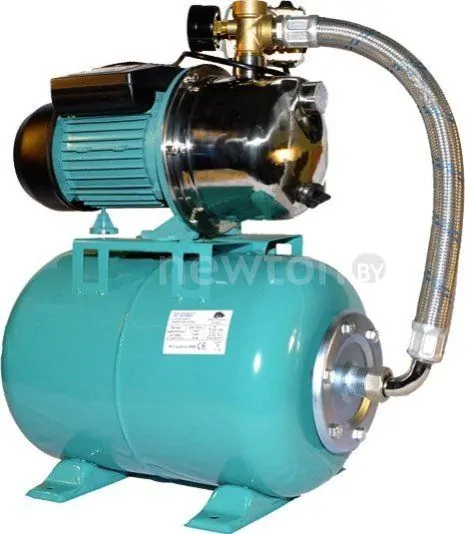 Насос APC JY1000 (1.1 kW) 24л