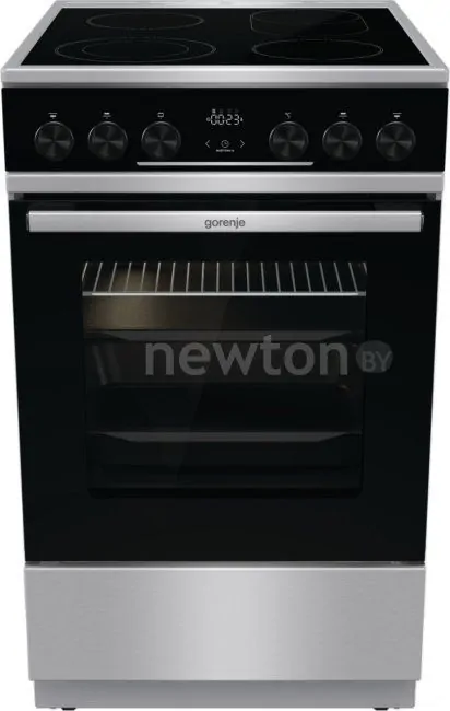 Кухонная плита Gorenje GEC5C61XPA