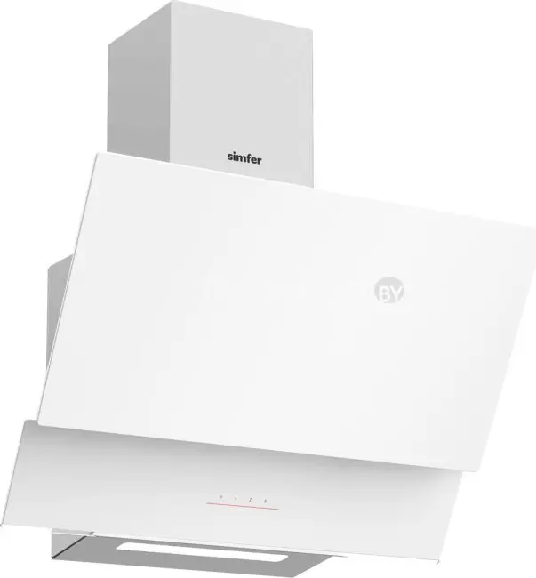 Кухонная вытяжка Simfer SM68W