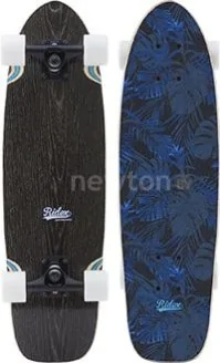 Скейтборд Ridex Blackwood