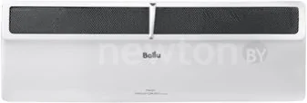 Отопительный модуль конвектора Ballu Plinth Transformer BEC/PL-500 (электронное управление, с шасси)