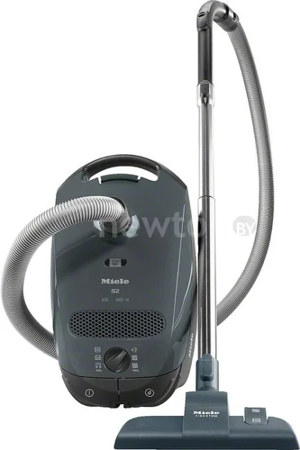 Пылесос Miele S 2131
