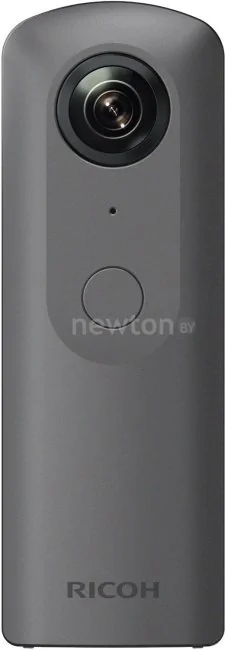 Фотоаппарат Ricoh Theta V