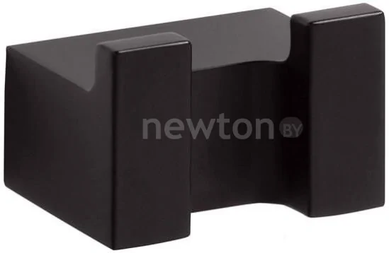Крючок для ванны Bemeta Nero 135006230
