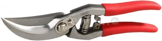 Секатор Raco 4206-53/185S