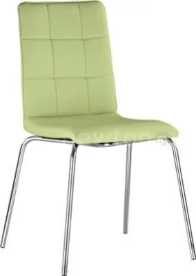 Стул Nowy Styl Sofi Chrome II (Eco 45)