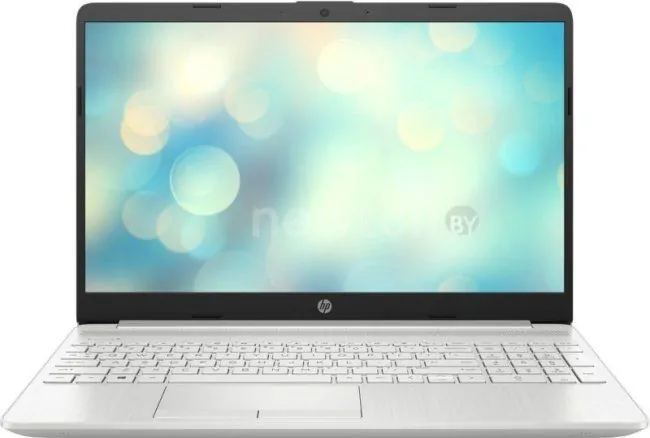 Ноутбук HP 15-dw4026nia 6N2B2EA